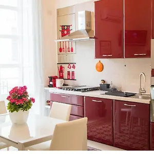  Apartament L'altra Diaz