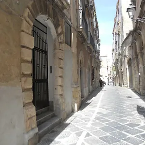 Hébergement de vacances 