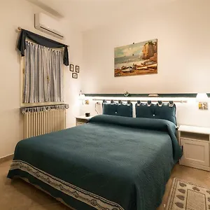 Il Vicoletto Appartamento Cesena